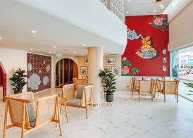 Hotel Midtown Ratsada 4