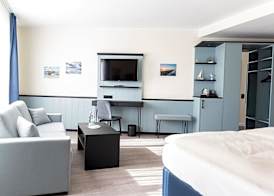 TIDE Hotel 3