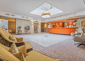 Best Western Plus Hotel Excelsior 3