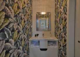 Porto Charming Hotel 2
