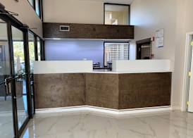 Welcome Inn 4
