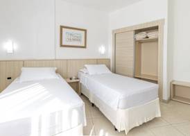 Hotel Ilha da Madeira 4