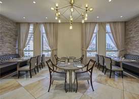 Wirgan Al Noor, Tapestry Collection by Hilton 5