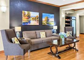 Best Western Legacy Inn & Suites Beloit/South Beloit 2