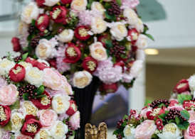 Metropolitan Hotels Ankara 4