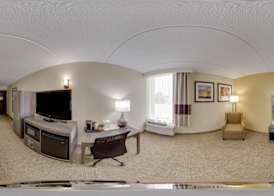 Quality Inn & Suites Plattsburgh 5