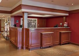Long Creek Hotel by IHG 5