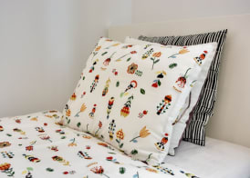 KATO Apartamenty Centrum 5