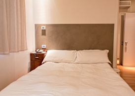 Hotel Country House La Radice 4