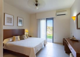 Elounda Olea Villas And Apartments 5
