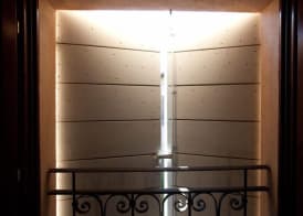 Relais B&B Corte Dei Turchi 4