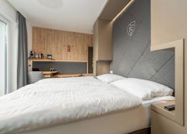 AvenidA Panorama Suites 4