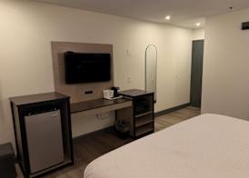 Ramada by Wyndham Albany GA 5