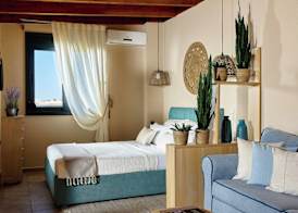 Kreta Natur Live Crete Naturally 4