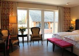 Gut Altona 5