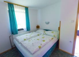 Apartments Sole 2