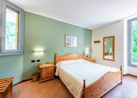Locanda Sant' Anna 3