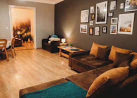 FatCat Apartments 3