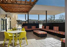 Home2 Suites By Hilton Flower Mound Dallas 2