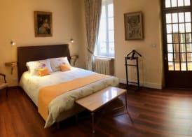 Villa Rosa Béziers 3