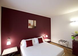 Hotel Leon D'Oro 4
