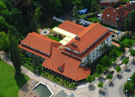 Parkhotel Stader Hof 4