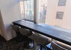 Guesthouse Akasaka - Hostel 2