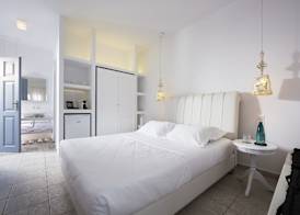 Santa Maria Village Resort & Spa 4