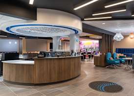 Tru By Hilton Chesapeake- Greenbrier 3
