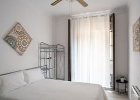 Pension Venecia Gomerez 2
