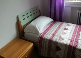 Venice Primavera Guesthouse 2