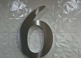 Studio 6 Oklahoma City - Moore/Norman 2