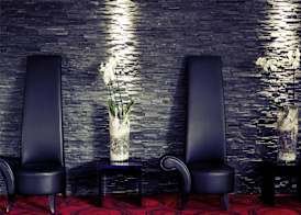 Mercure Hotel Hagen 4