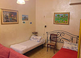 B&B Gelone 3