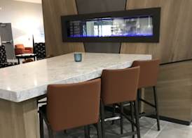 The Center Hotel Grand Rapids Airport 5