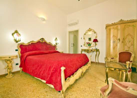 Residenza Sole Amalfi 3