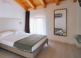 Aosta Holiday - Pam Pam 4