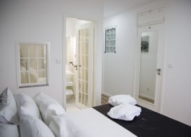 myCasa 4