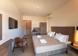 Hippocampus Boutique Hotel 5