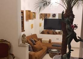 B&B Via Roma 16 4
