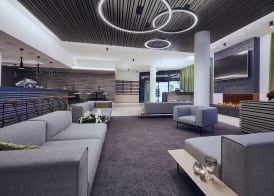 Hotel Planai by Alpeffect Hotels 3