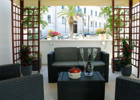 B&B In Centro 3