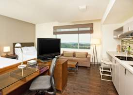 Element by Marriott Vaughan Southwest 4