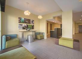 La Quinta by Wyndham Collinsville - St. Louis 4