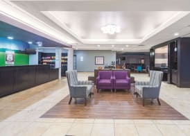 La Quinta by Wyndham Tulsa Airport / Expo Square 2