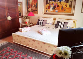 B&B La Delice 5