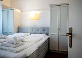 Il Pelagone Hotel & Golf Resort Toscana 2