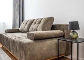 easy-flat Rokitanskygasse - Apartments near Tram 43 to City Center 4