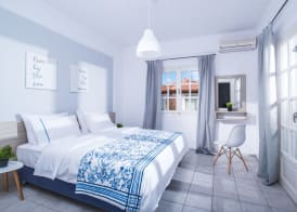 Aelia Apartments 3