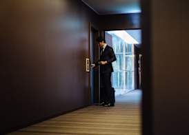 Sheraton Milan Malpensa Airport Hotel & Conference Centre 3